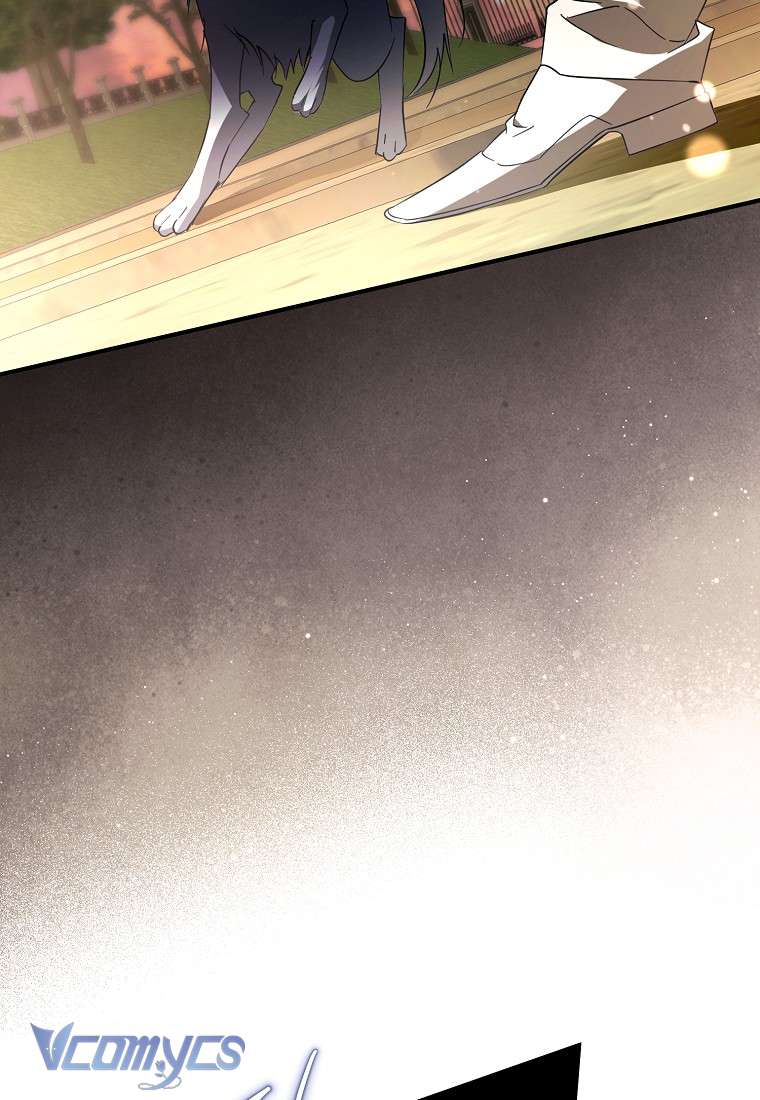 Các Nam Chính Đã Bị Nữ Phụ Cướp Mất Chap 32 - Trang 3