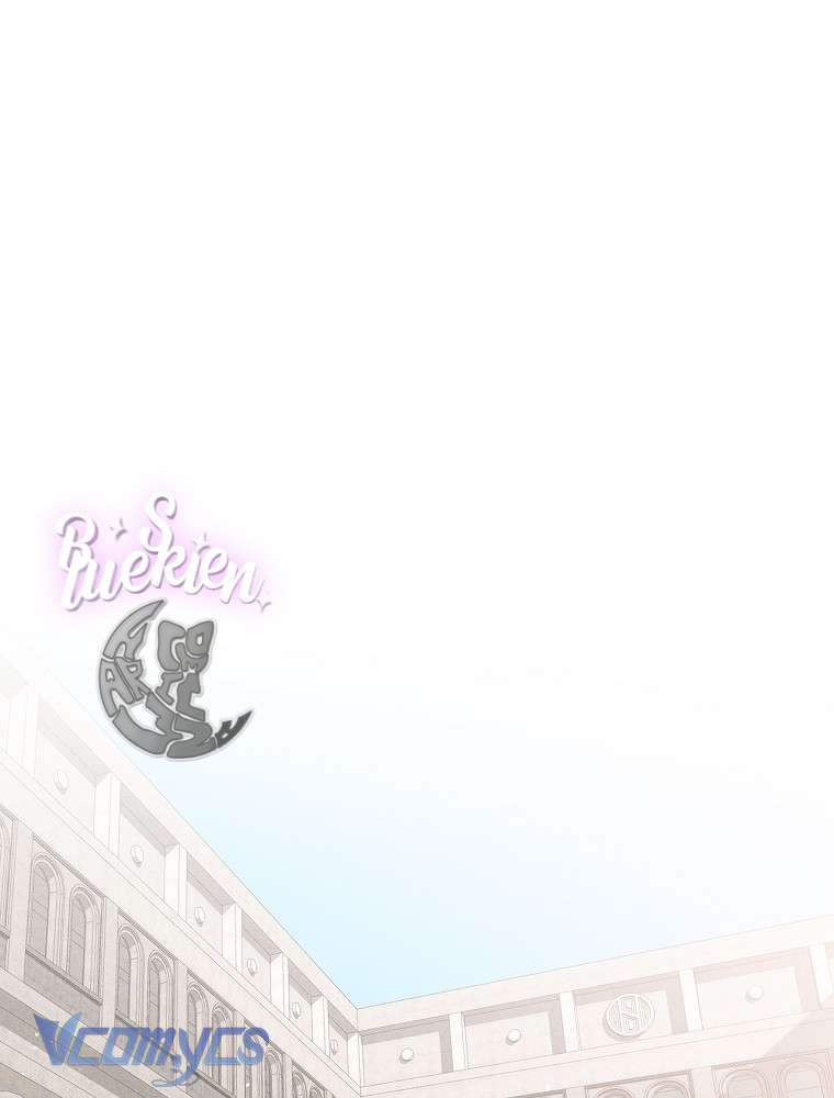 Chị Gái Của Nhân Vật Phản Diện Hôm Nay Cũng Đang Đau Khổ Chapter 25 - Trang 4