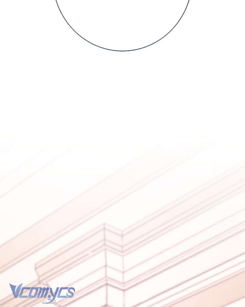 Hầu Gái Độc Quyền Của Hoàng Hậu Phản Diện Chapter 54 - Trang 4