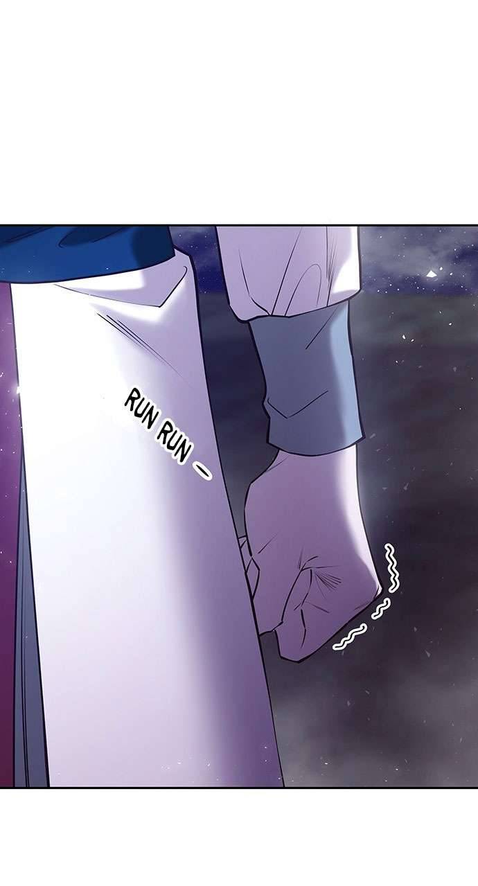 Vương Tử Huyền Bí Chapter 24 - Next Chapter 25