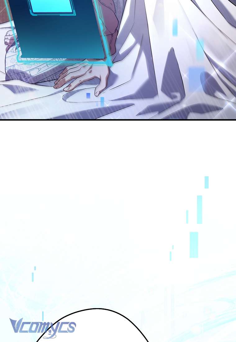 Nhật Ký Từ Chức Cấp S Của Thợ Săn Công Chức Chapter 6 - Trang 4