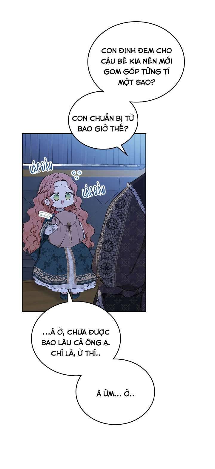 Kiếp Này Nhất Định Làm Gia Chủ Chap 46 - Trang 2