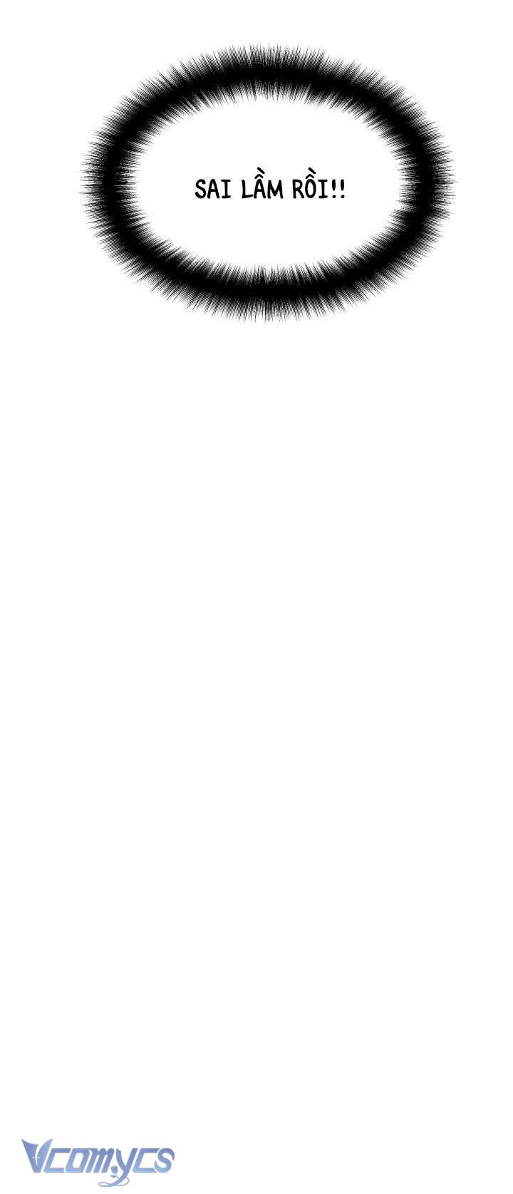 Nhặt Được Nam Chính Tặng Kèm Phu Quân Chap 11 - Trang 3