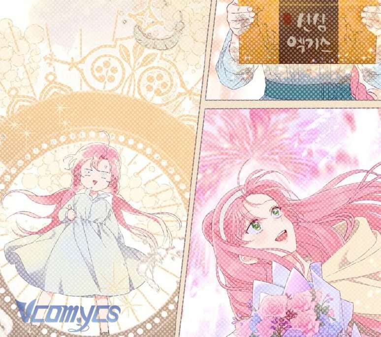 Sự Điều Trị Đặc Biệt Của Tinh Linh Chapter 82 - Next Chapter 83