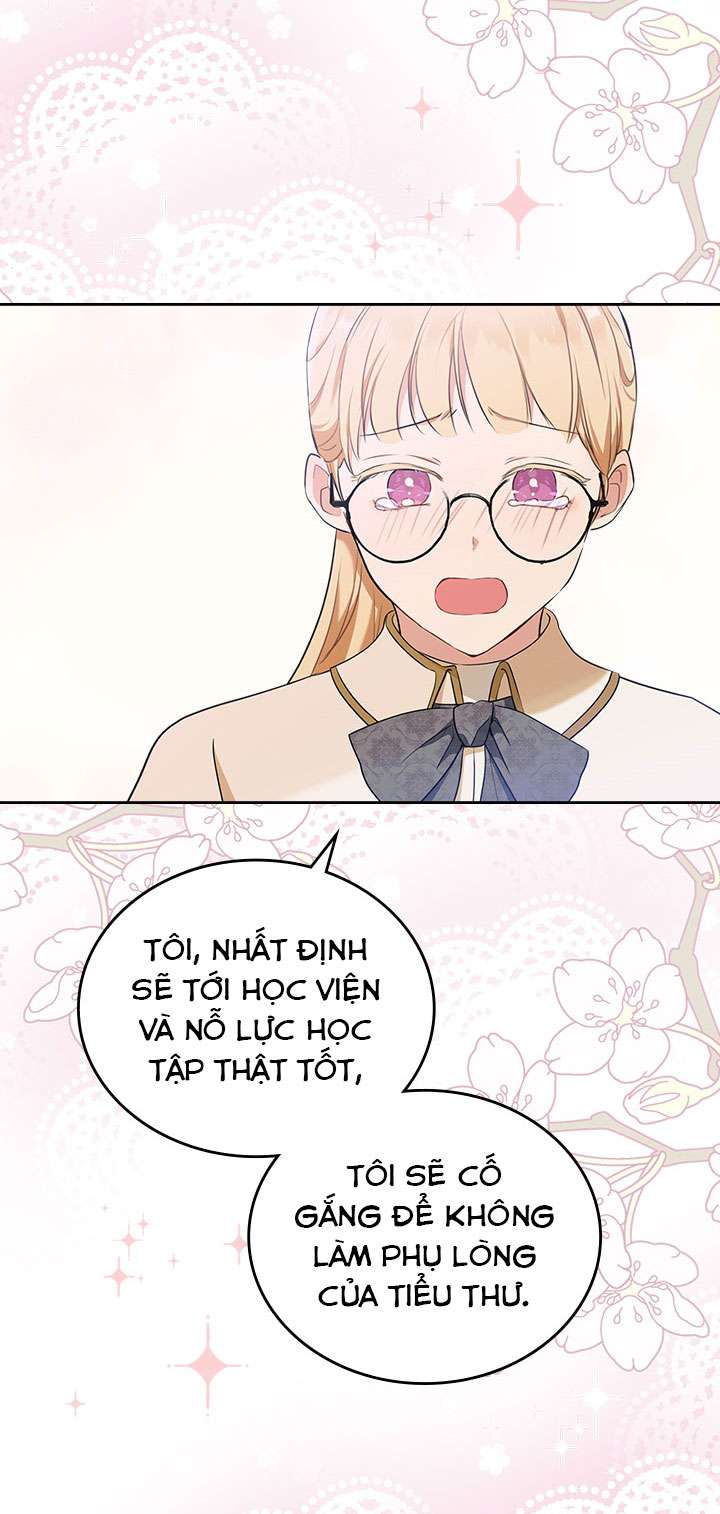 Kiếp Này Nhất Định Làm Gia Chủ Chap 31 - Trang 2