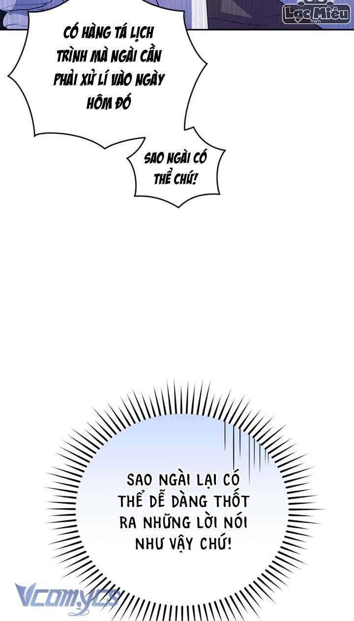 Nhà Điều Chế Nước Hoa Độc Quyền Của Bạo Chúa Chap 60 - Trang 2