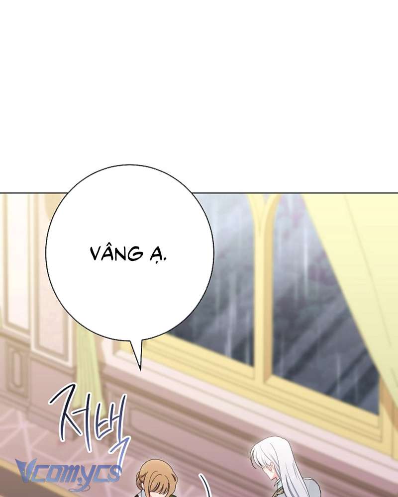 Hầu Gái Độc Quyền Của Hoàng Hậu Phản Diện Chapter 54 - Trang 4