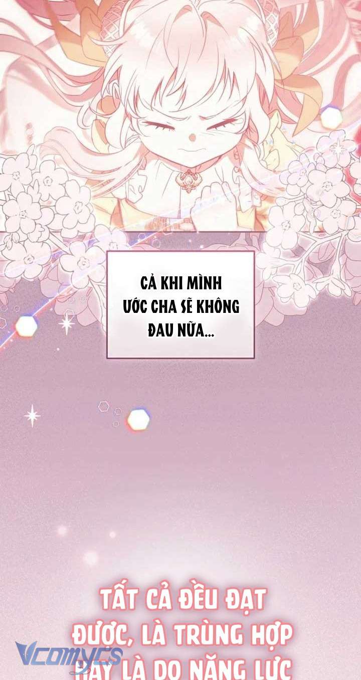 Tôi Được Nuôi Dưỡng Bởi Những Kẻ Phản Diện Chap 70 - Trang 3