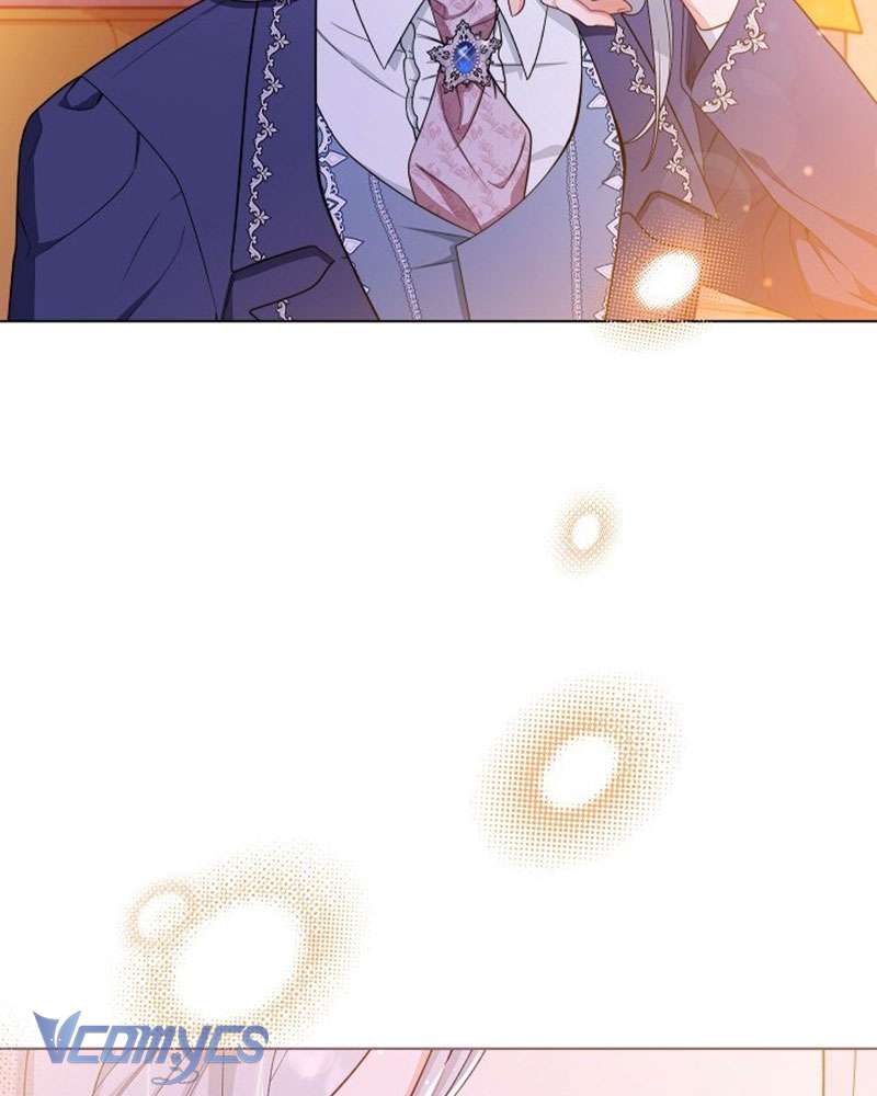 Hầu Gái Độc Quyền Của Hoàng Hậu Phản Diện Chapter 31 - Trang 4