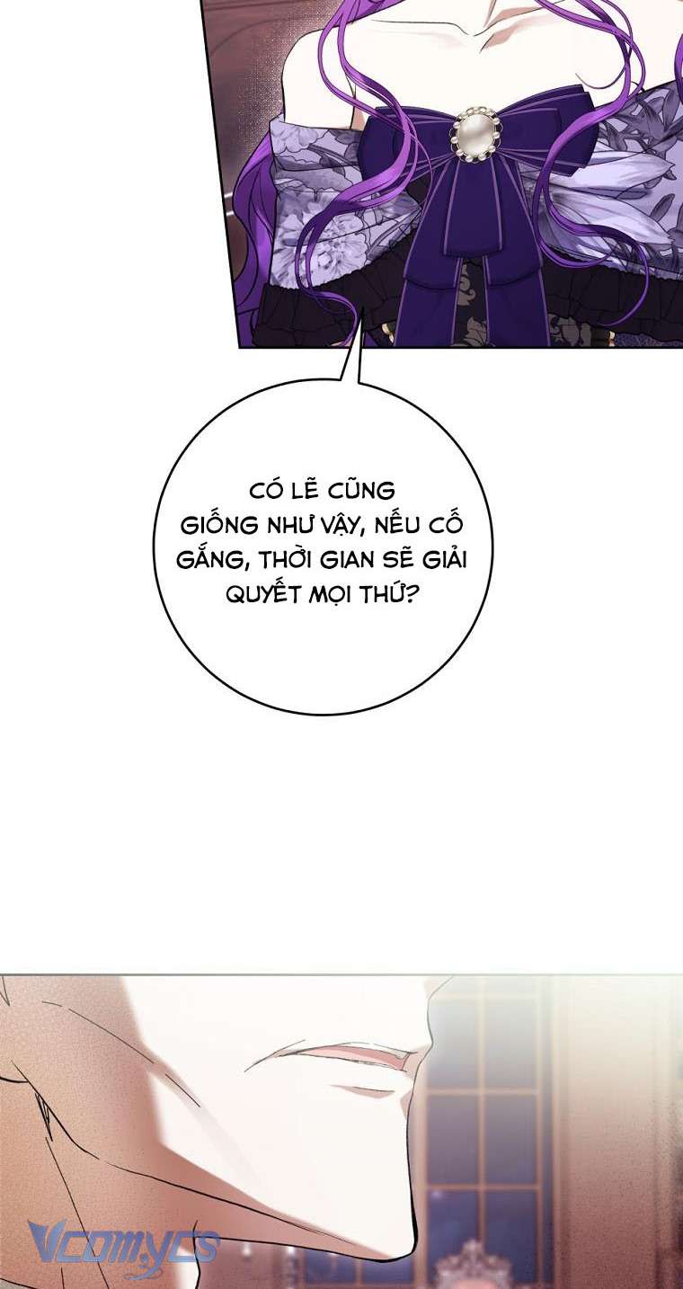 Làm Ác Nữ Bộ Không Tuyệt Sao? Chap 66 - Trang 4