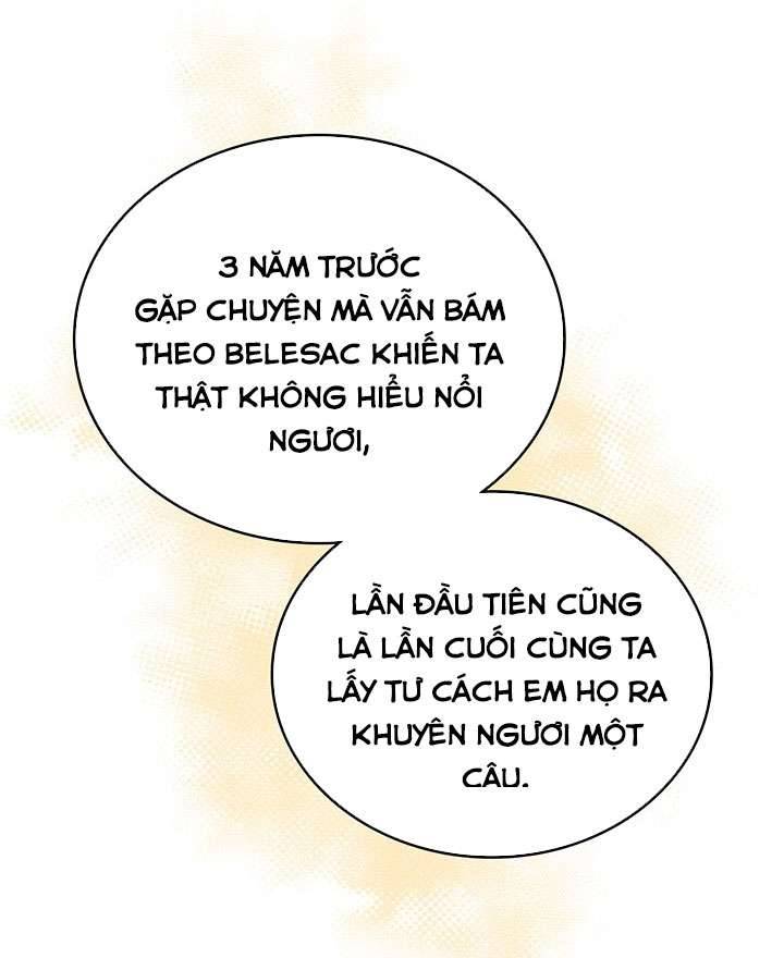 Kiếp Này Nhất Định Làm Gia Chủ Chap 66 - Trang 2