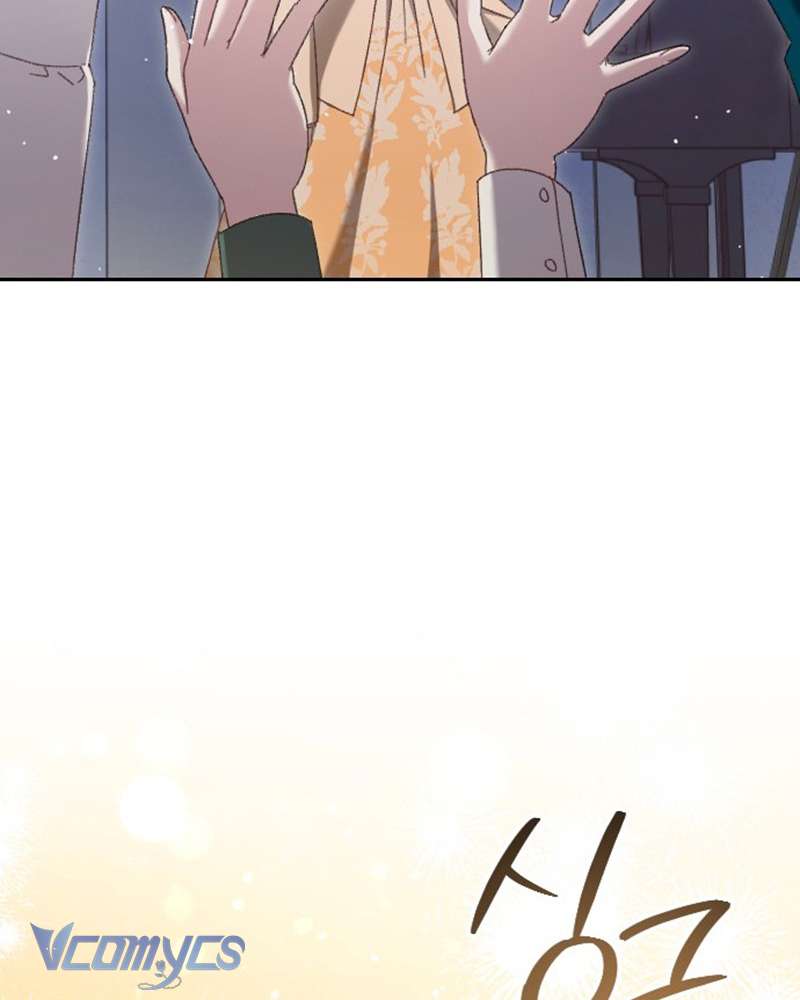 Dành Cho Những Ai Coi Hối Tiếc Là Điều Xa Xỉ Chap 8 - Trang 4