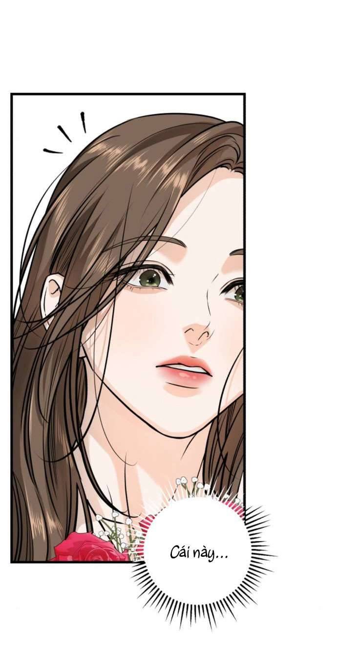 Tôi Nóng Lòng Muốn Chiếm Lấy Cô Ấy Chap 9 - Trang 3