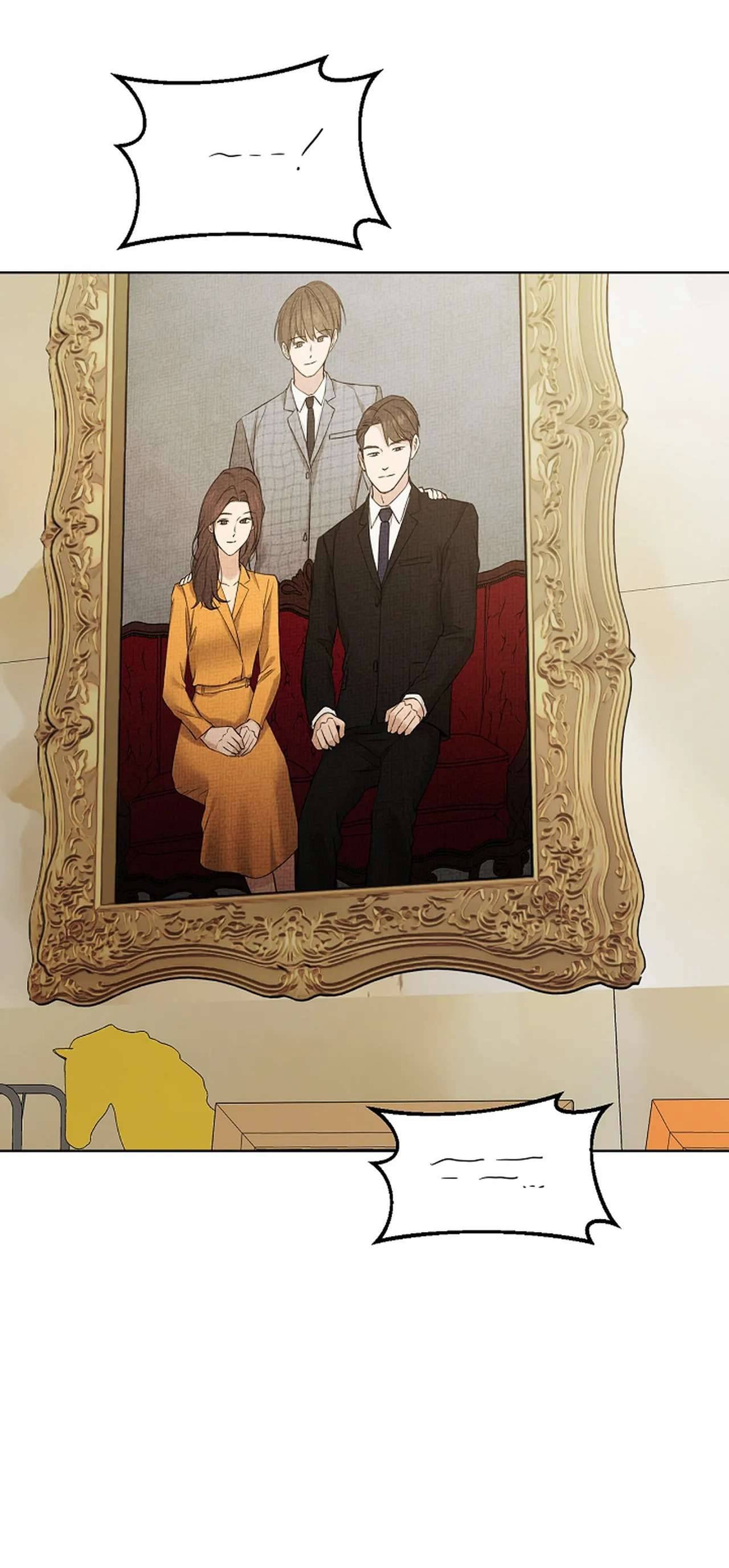 Bình Minh Chap 24 - Trang 4