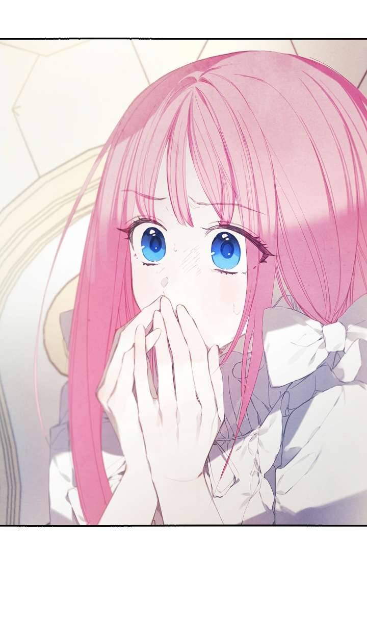 Cửa Hàng Búp Bê Của Công Chúa Chap 6 - Trang 2