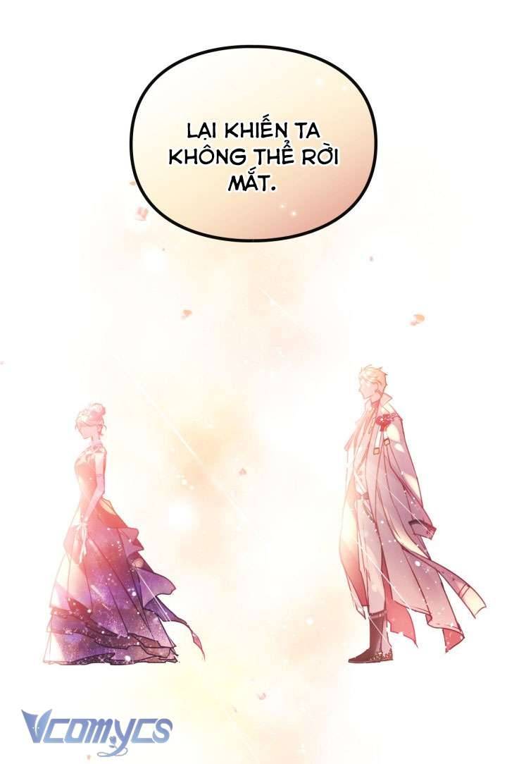 Kết Cục Của Nhân Vật Phản Diện Chỉ Có Thể Là Cái Chết Chapter 154 - Trang 4