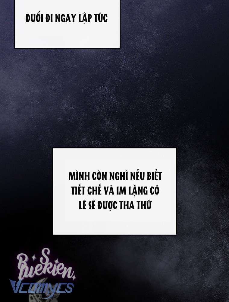 Chị Gái Của Nhân Vật Phản Diện Hôm Nay Cũng Đang Đau Khổ Chapter 26 - Trang 4