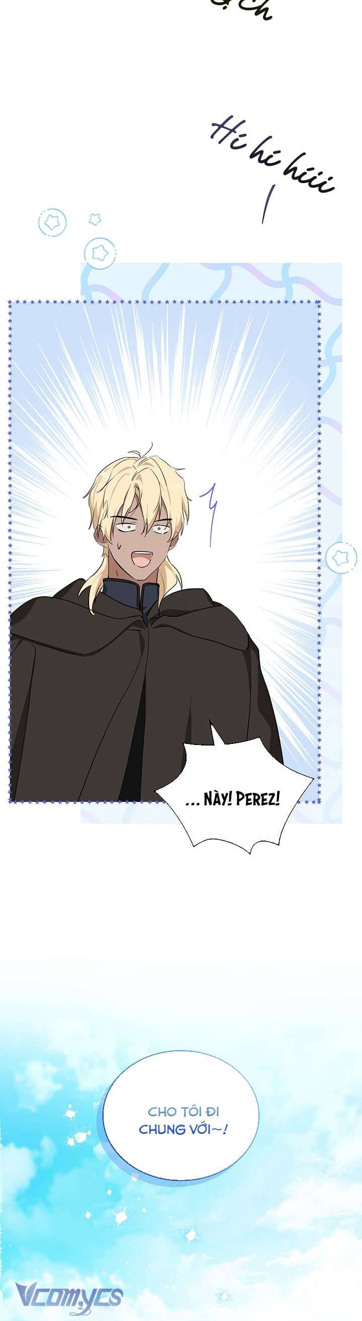 Kiếp Này Nhất Định Làm Gia Chủ Chap 127 - Trang 2