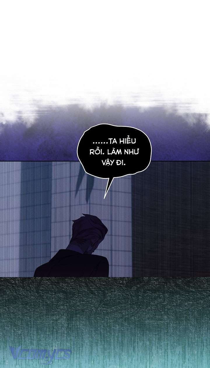 Quý Cô Thế Giới Ngầm Chap 52 - Trang 4