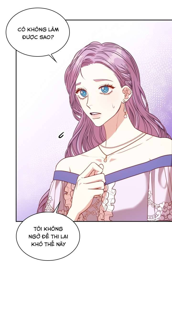 Thư Ký Của Bạo Chúa Chapter 50 - Trang 4