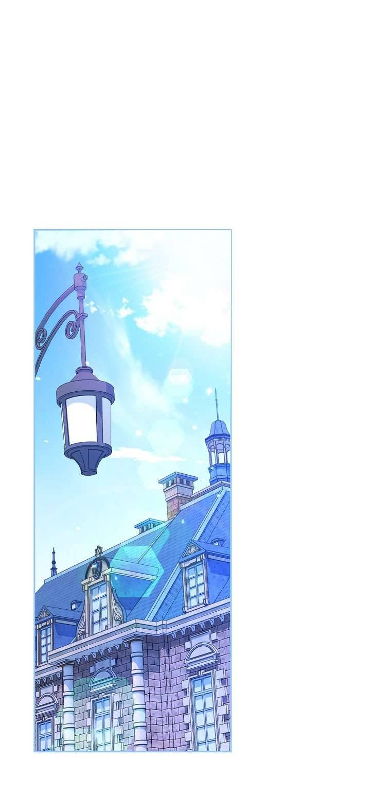 Tôi Trở Thành Vợ Của Nam Chính Chap 68 - Trang 3