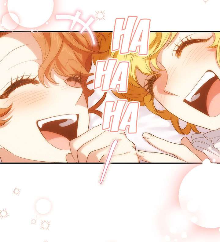 May Mắn Hay Bất Hạnh Chap 79 - Trang 4