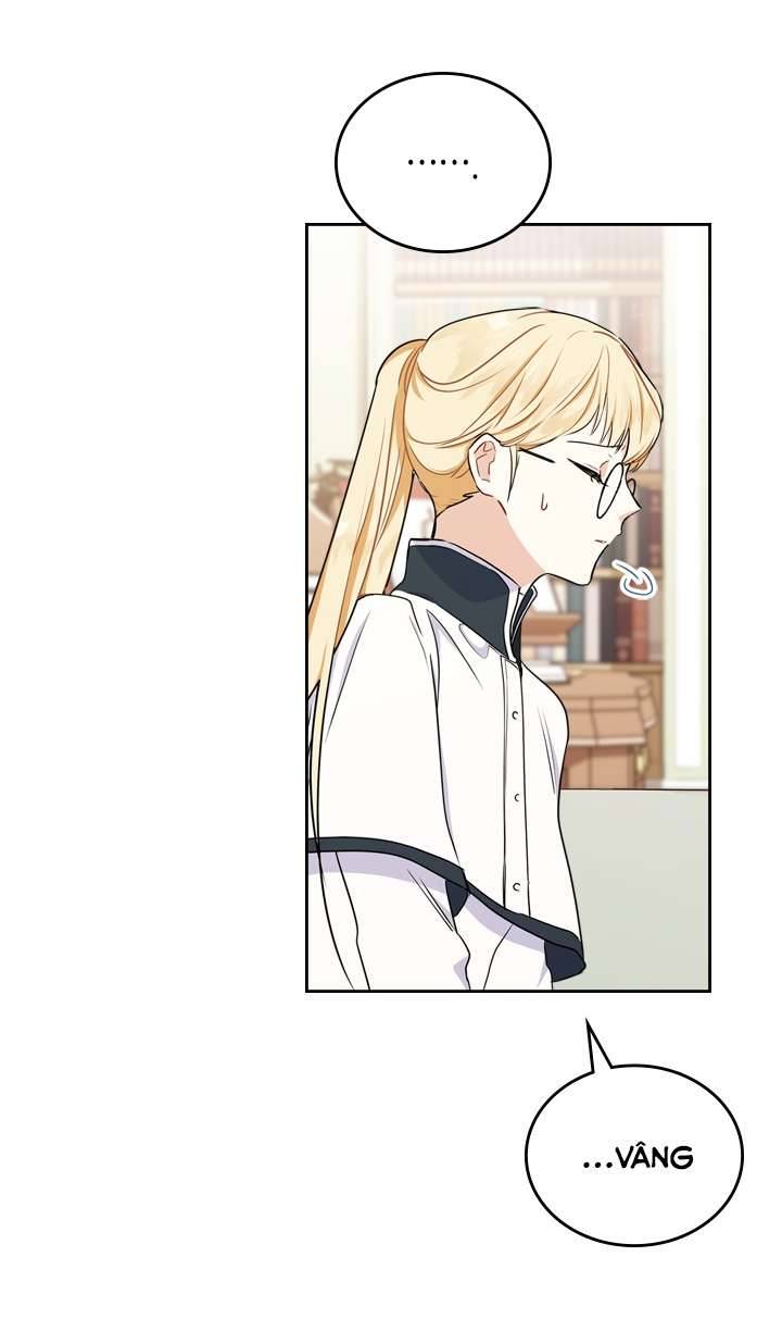 Kiếp Này Nhất Định Làm Gia Chủ Chap 24 - Trang 2