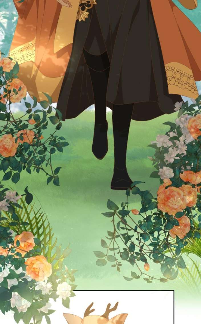 Địch Úc Đa Chi Ca Chapter 74 - Trang 4