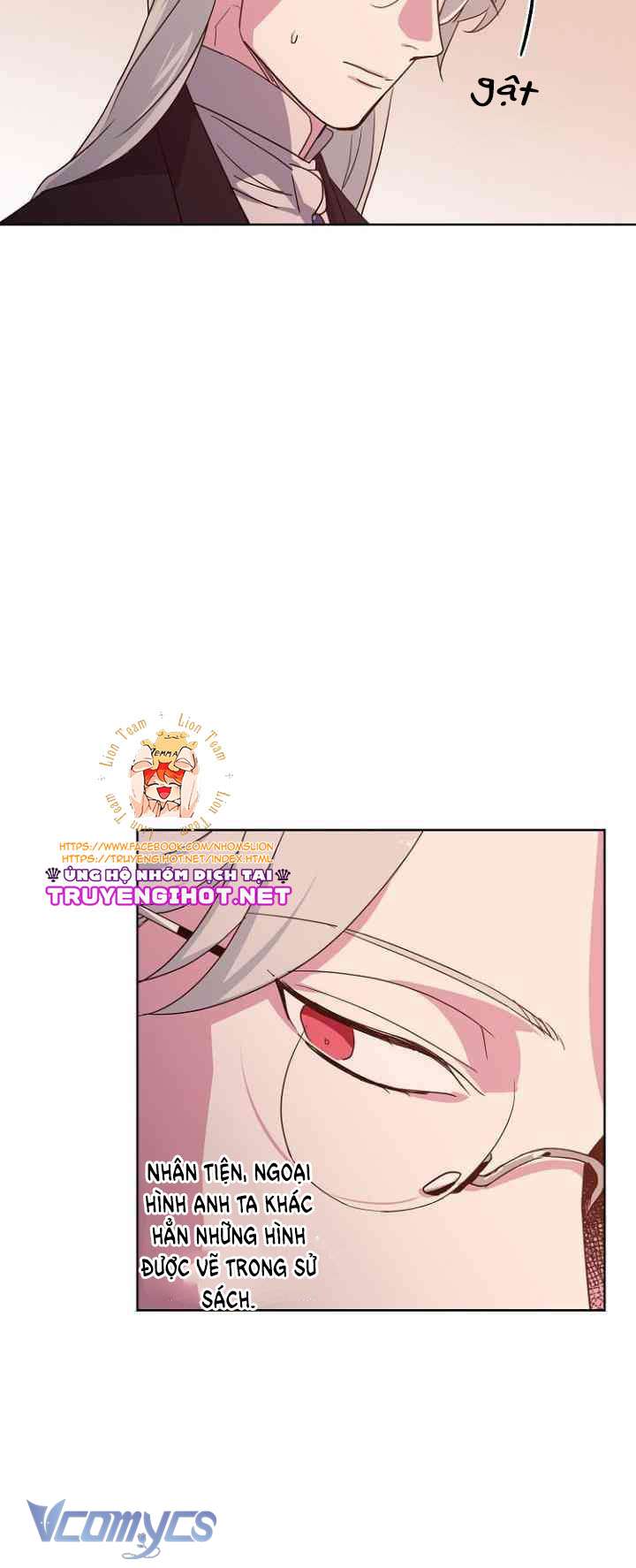 CHITRA Chapter 25 - Next Chapter 26