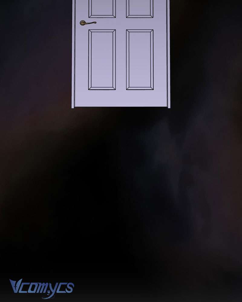 Ác Chi Hoàn Chapter 5 - Trang 4