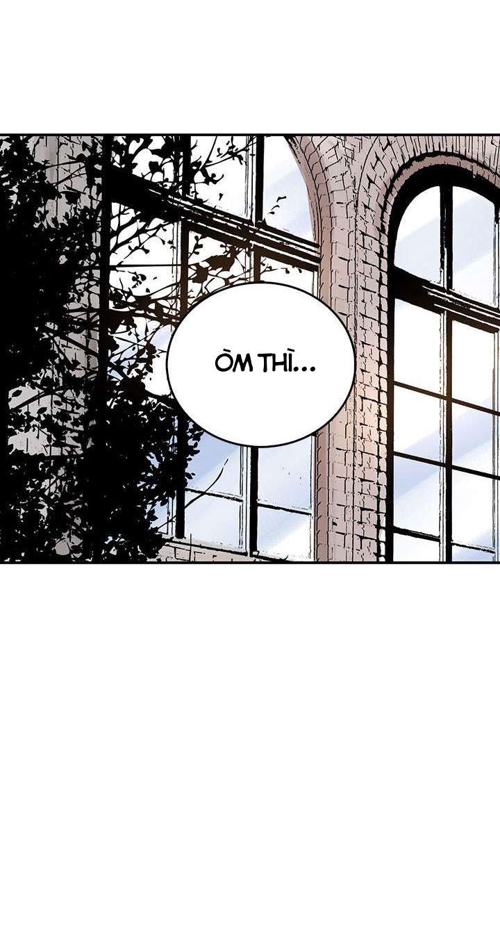 Vị Hôn Thê Khế Ước Của Công Tước Chapter 5 - Next Chapter 6