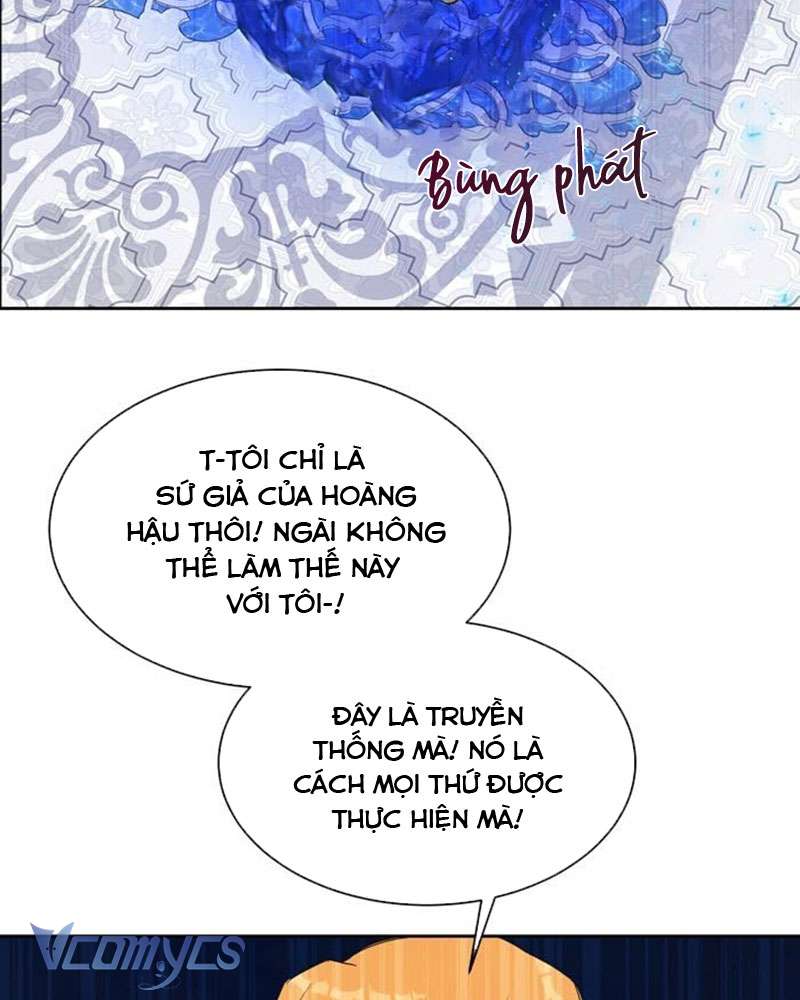 Rực Rỡ Đến Điên Cuồng Chap 2 - Trang 3