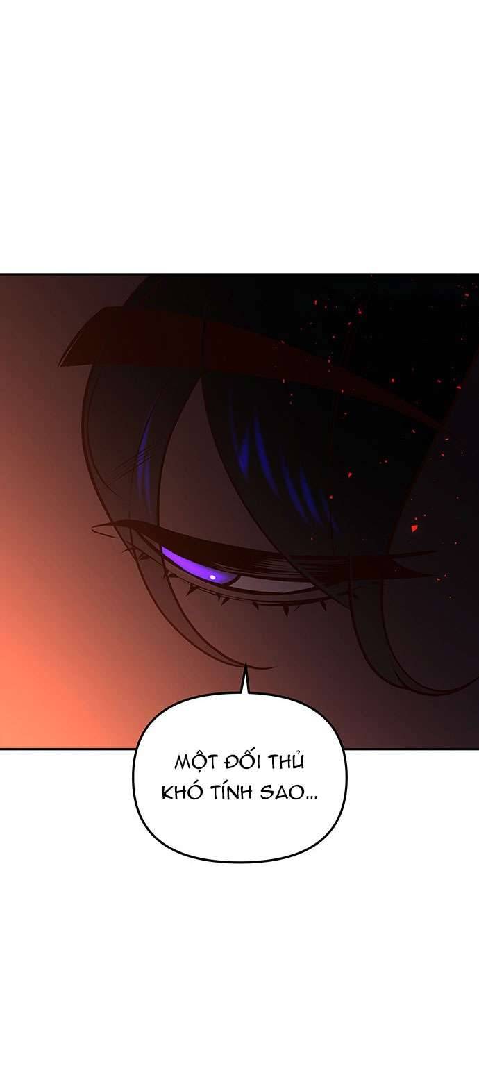 Vương Tử Huyền Bí Chapter 48 - Trang 4