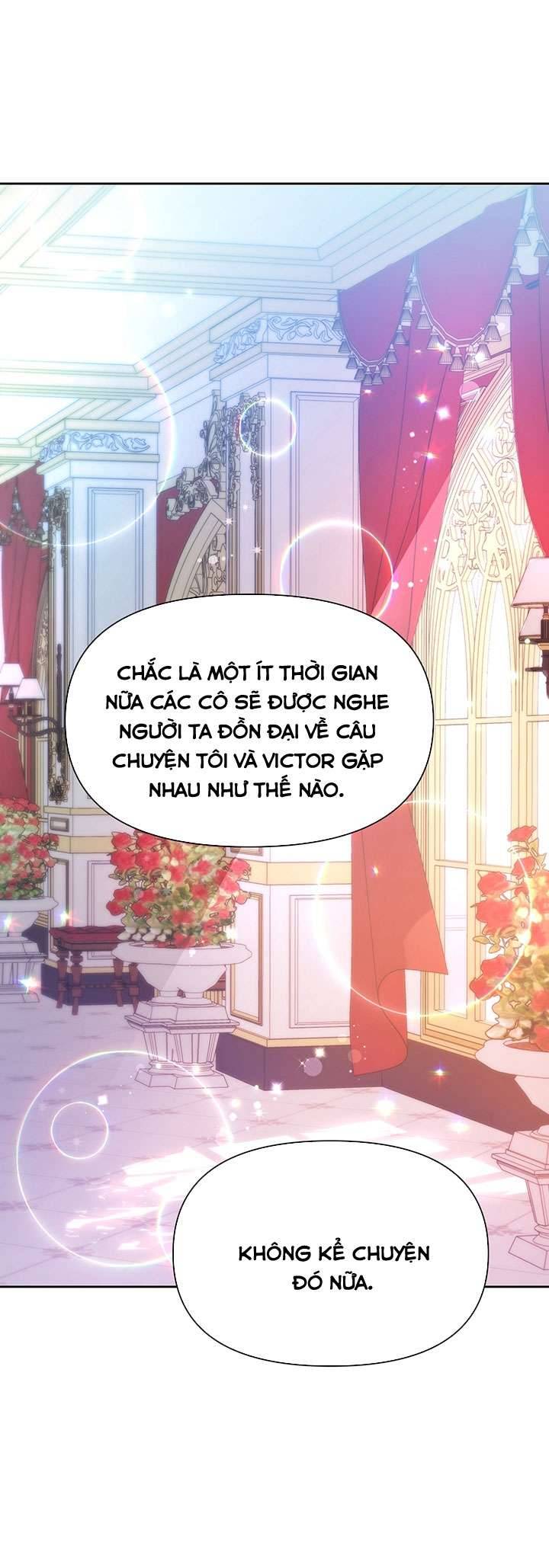 Công Tước Hát Rong Chapter 22 - Next Chapter 22.5