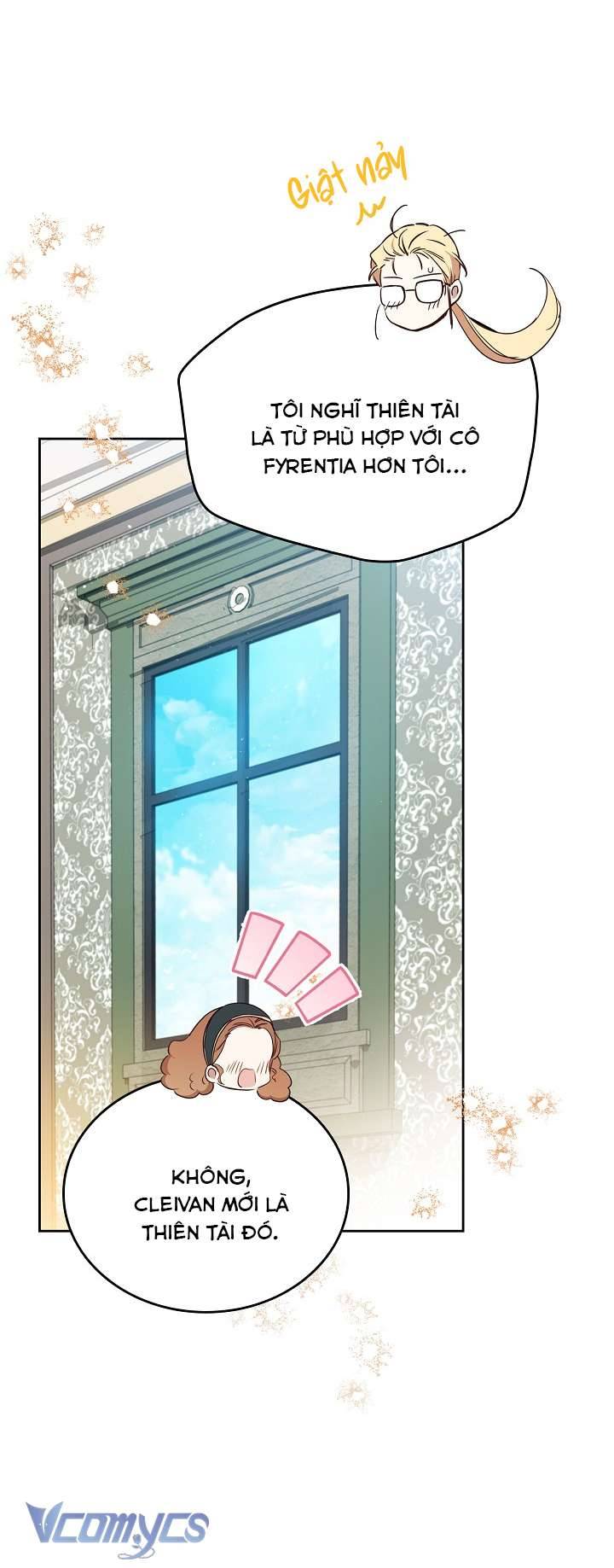 Kiếp Này Nhất Định Làm Gia Chủ Chap 135 - Trang 2