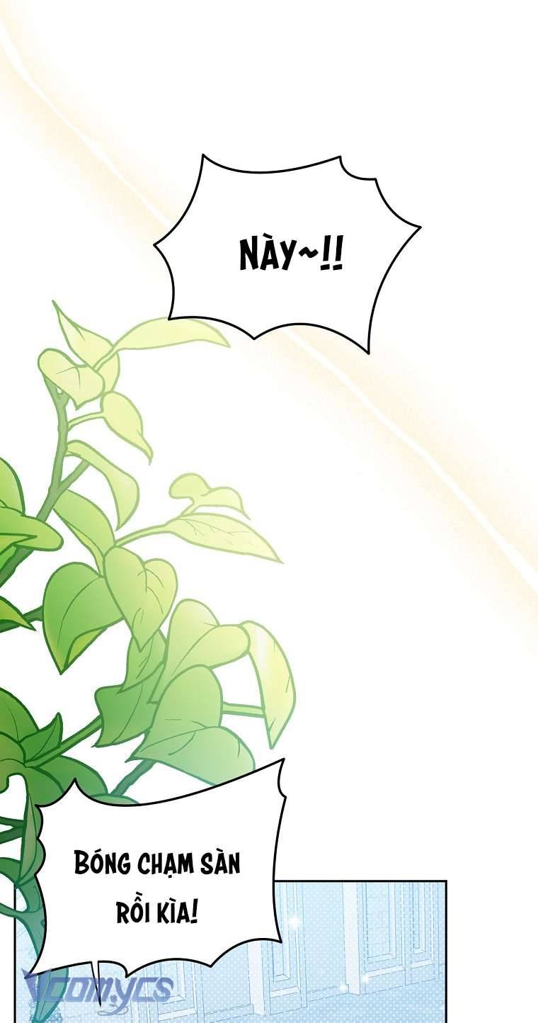 Quý Tộc Gì Chứ, Tôi Chỉ Muốn Về Nhà Chap 13 - Trang 2