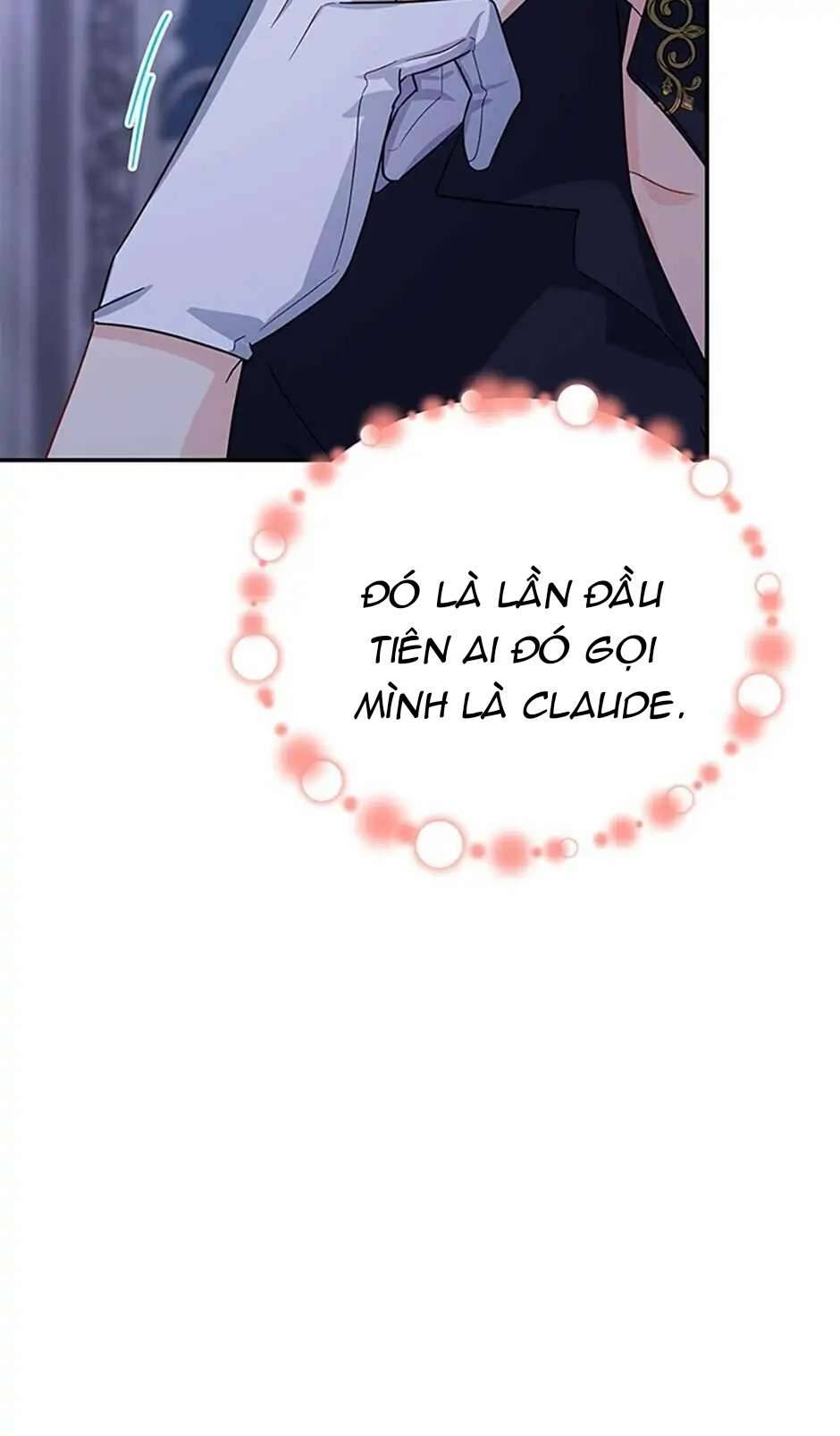 Nữ Công Tước Với Tâm Hồn Trống Rỗng Chap Rỗng - Trang 2