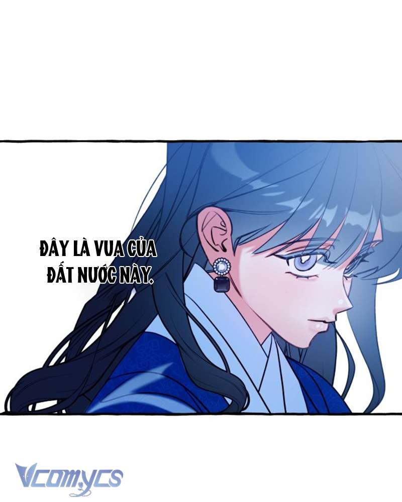 Chuyện Tình Tuyết Phương Bắc Chapter 18 - Next Chapter 19