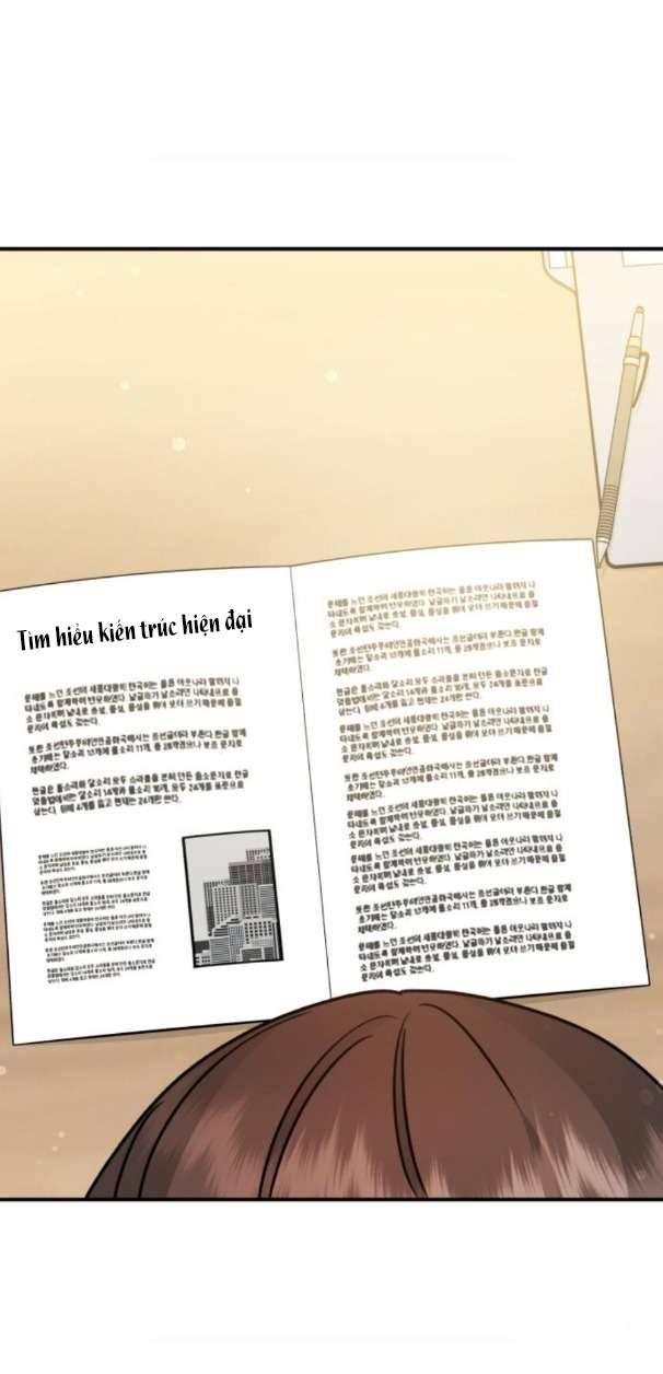 Thần Hổ Jang San Chap 28 - Trang 2