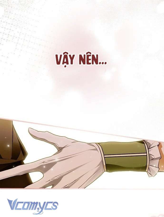 Ai Đó Đang Điều Khiển Cơ Thể Của Tôi Chapter 49 - Trang 4