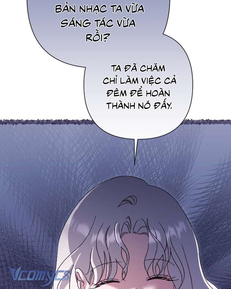 Dành Cho Những Ai Coi Hối Tiếc Là Điều Xa Xỉ Chap 29 - Trang 4