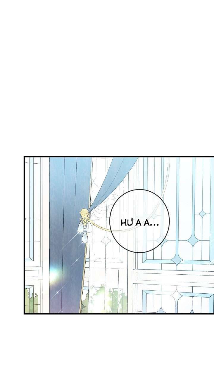 Lại Một Lần Nữa Hướng Về Ánh Sáng Chap 35 - Trang 2