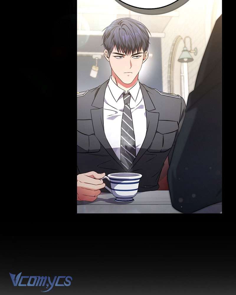 Nhật Ký Từ Chức Cấp S Của Thợ Săn Công Chức Chapter 11 - Next Chapter 12