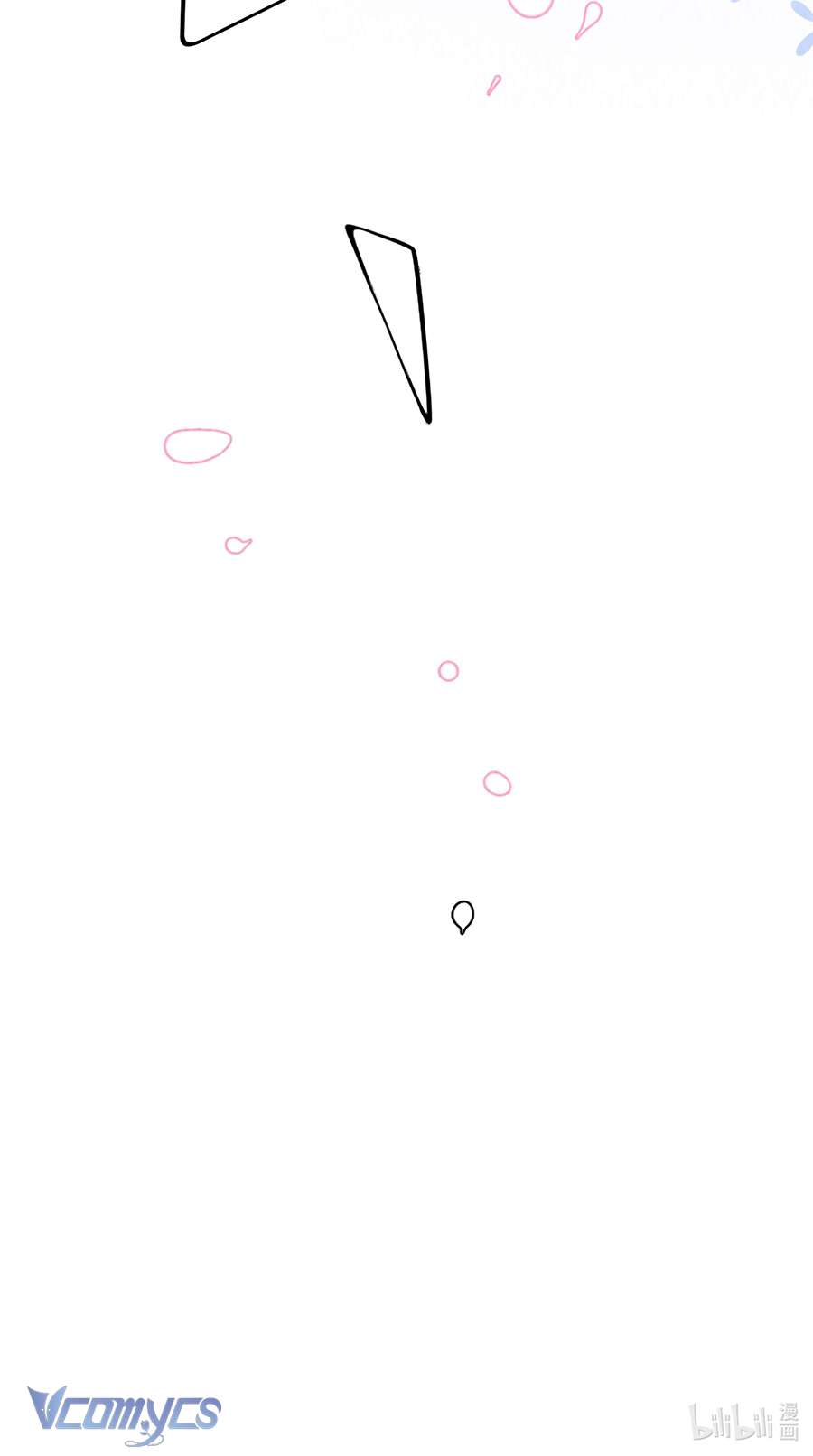 Nhiệt Độ Cơ Thể Của Ác Ma Chap 14 - Next Chap 15