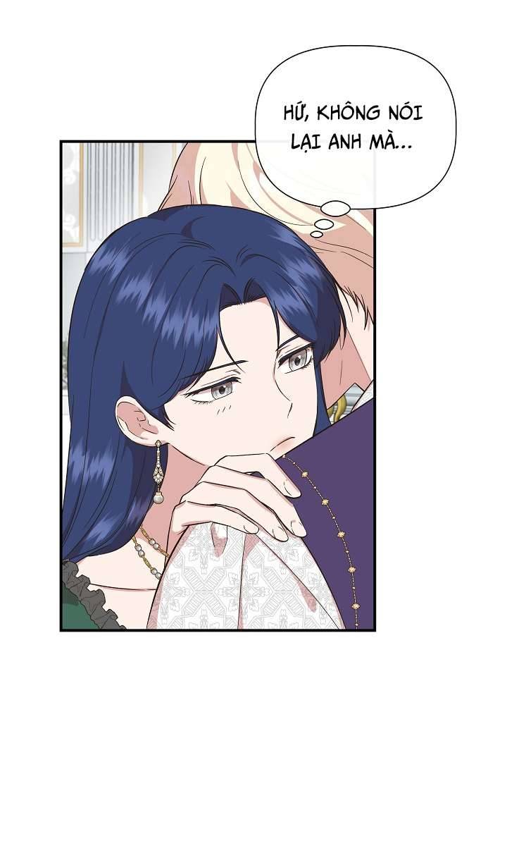 Tôi Không Phải Là Cinderella Chapter 77 - Trang 4