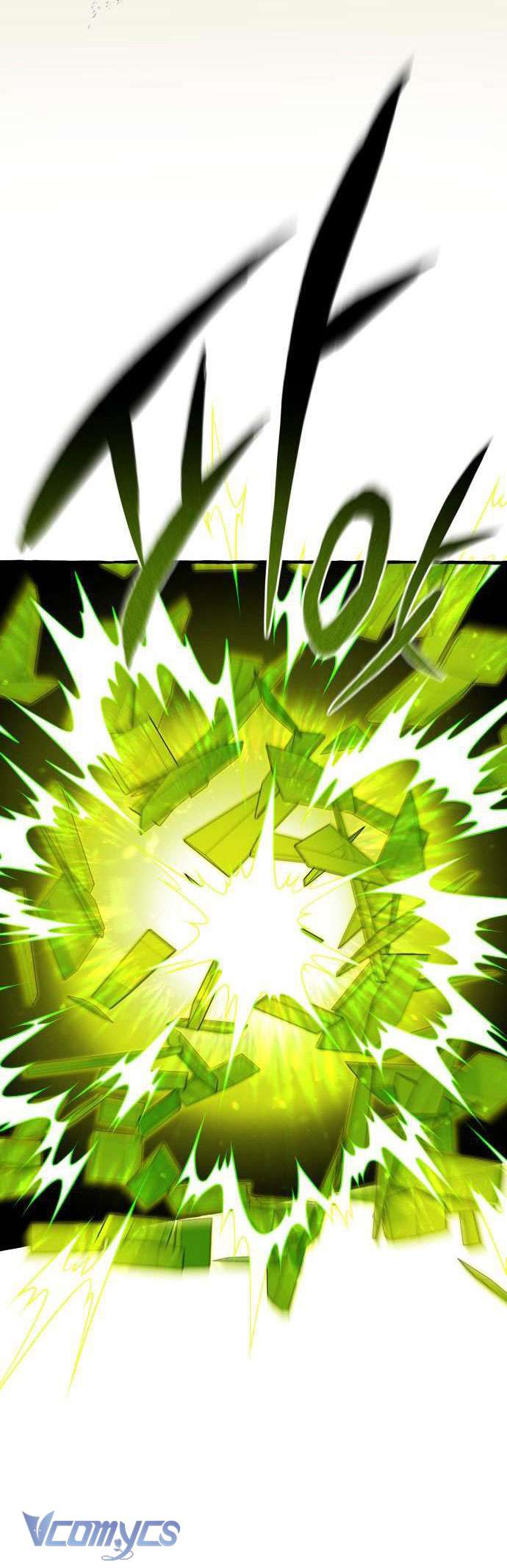 Chuyện Tình Tuyết Phương Bắc Chapter 13 - Trang 4