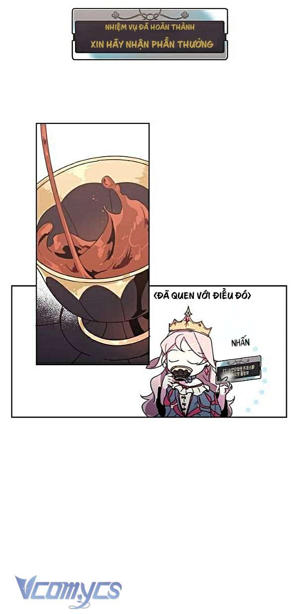 CHITRA Chapter 11 - Next Chapter 12