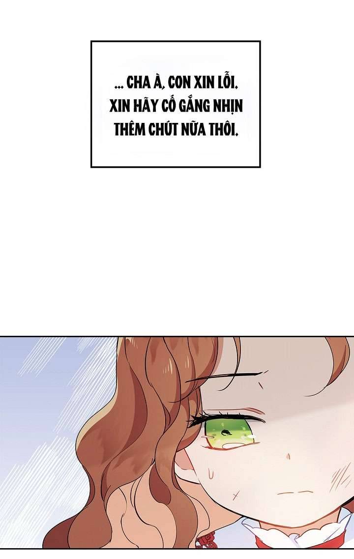 Kiếp Này Nhất Định Làm Gia Chủ Chap 4 - Trang 2