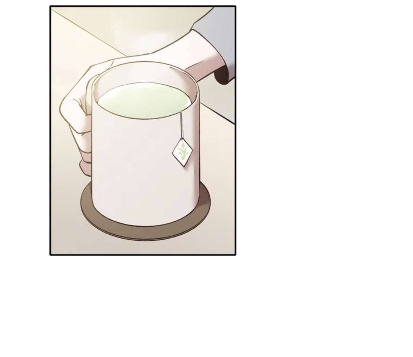 Thanh Xuân Của Chúng Ta Chap 56 - Trang 4