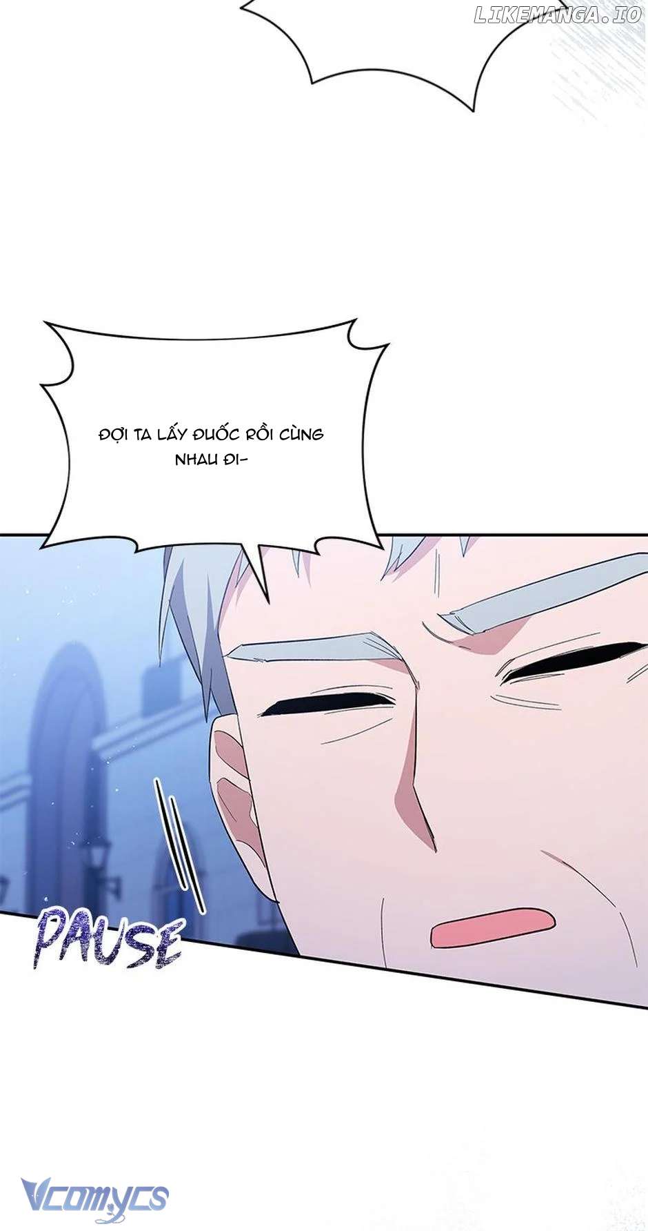 Kế Hoạch Trả Thù Chap 62 - Next Chap 63